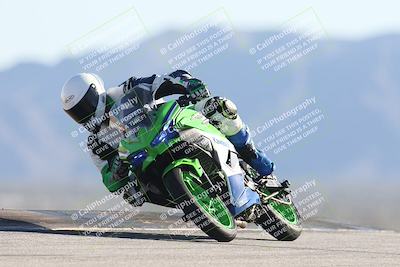 media/Jan-30-2026-2WTD (Fri) [[9b24c6d623]]/3-B Group/Session 6 Turn 9/